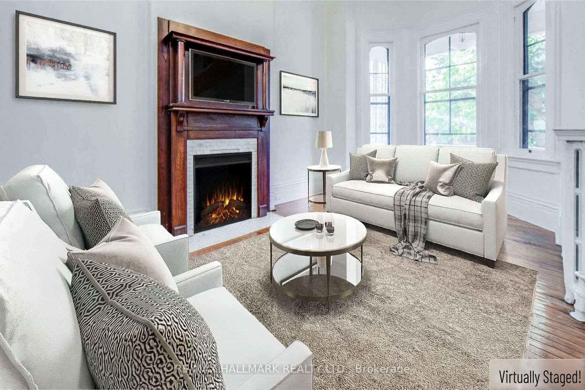 206 Dunn Avenue