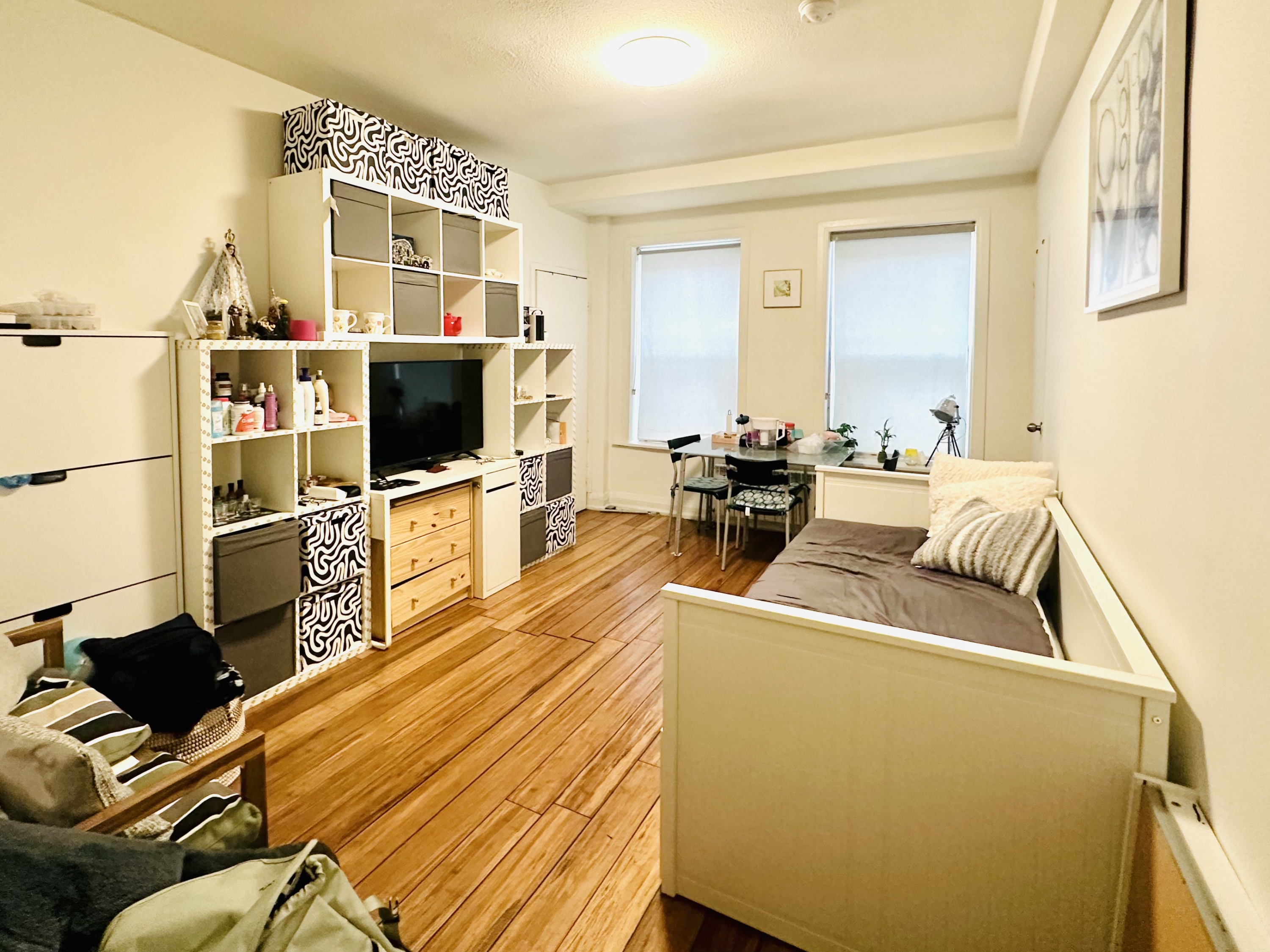 Property thumbnail image