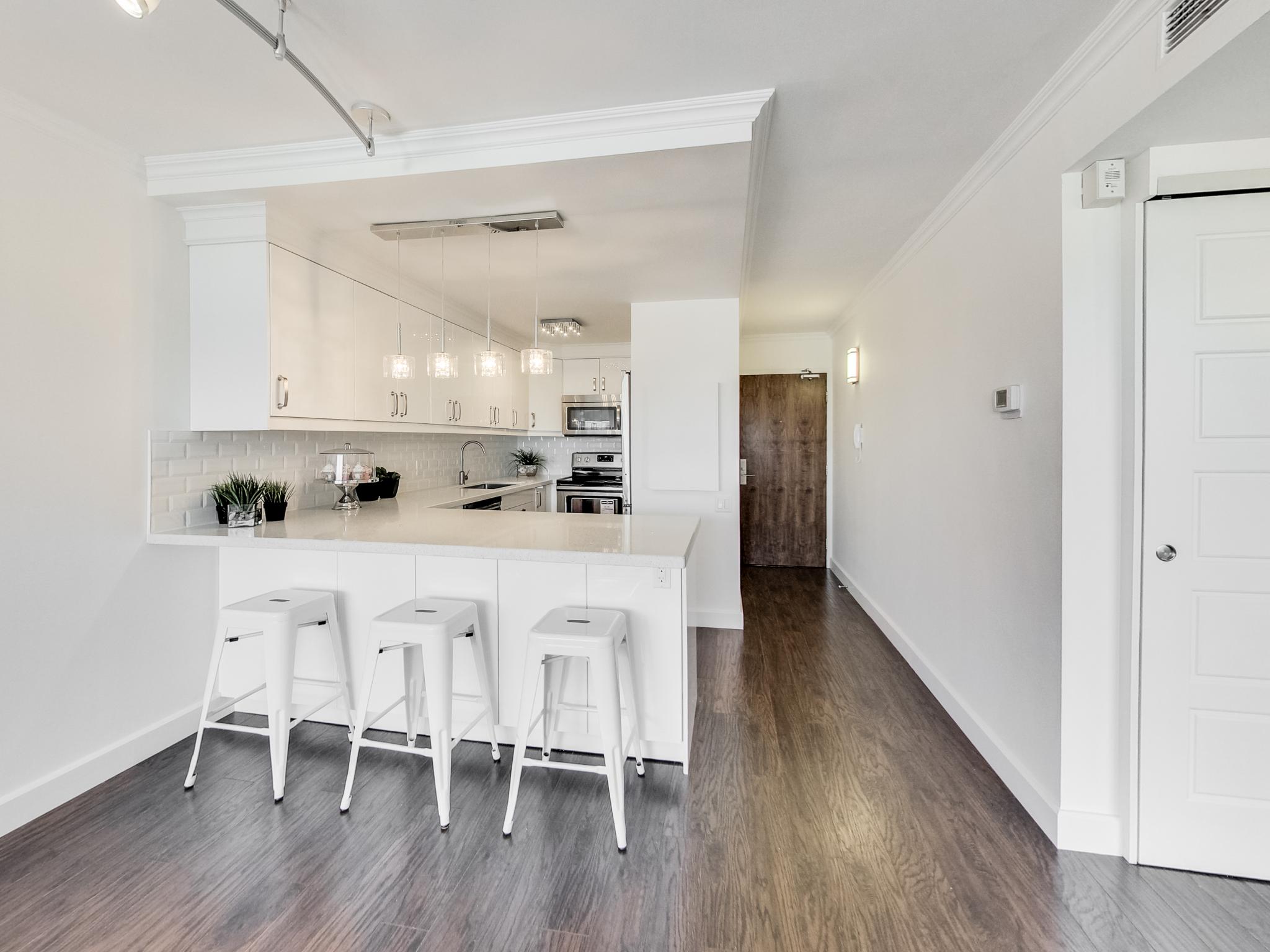 914 Yonge Street - 1509